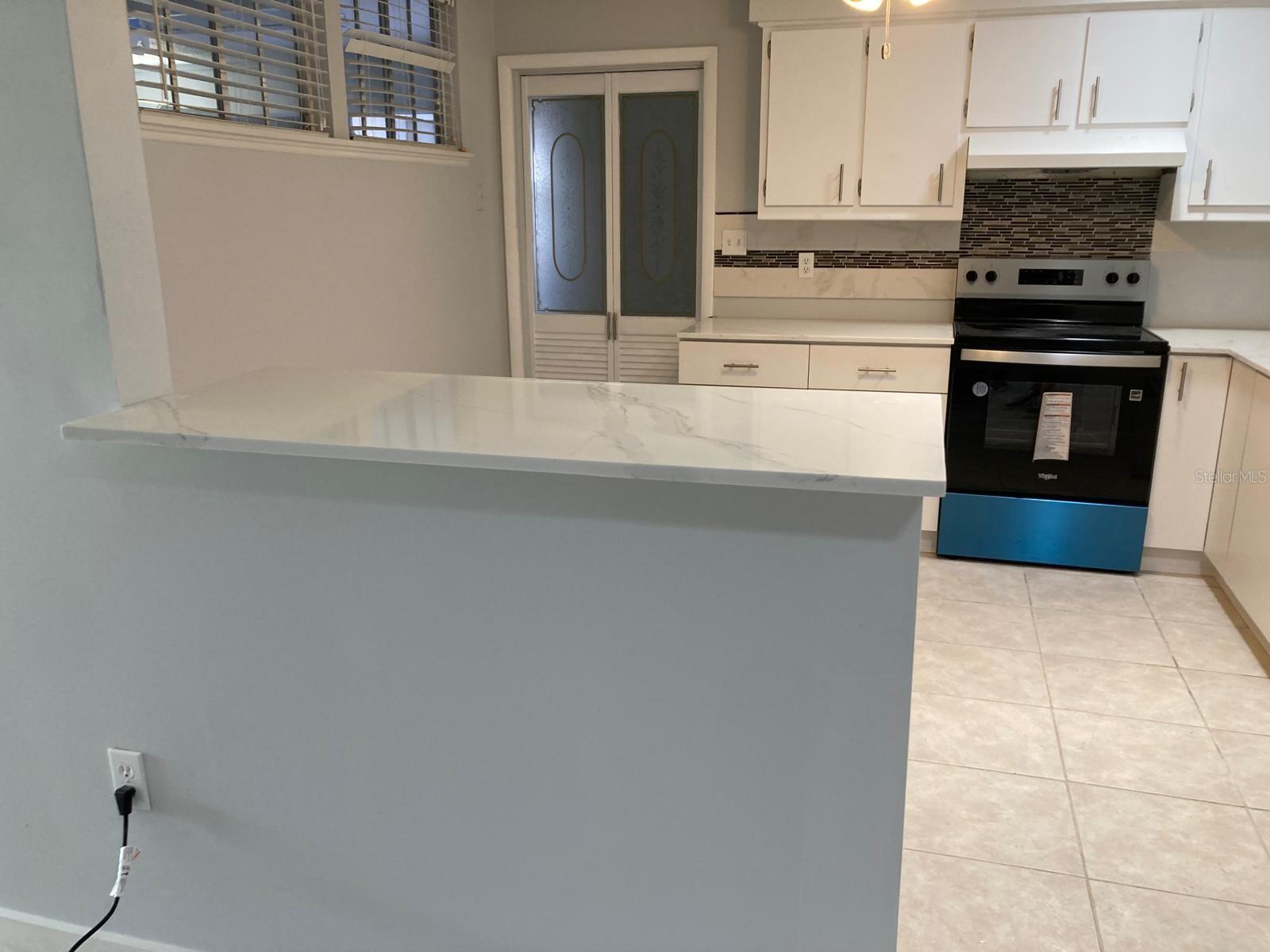 2701 LARKSPUR DR, PUNTA GORDA, FL, 33950