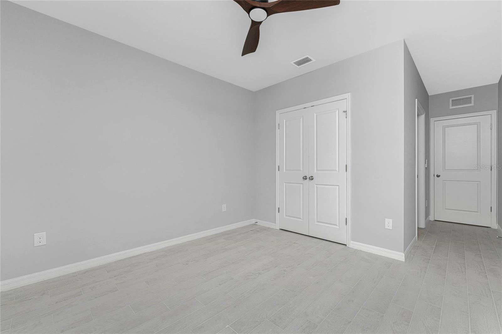 382 ROSARIO ST, PUNTA GORDA, FL, 33983