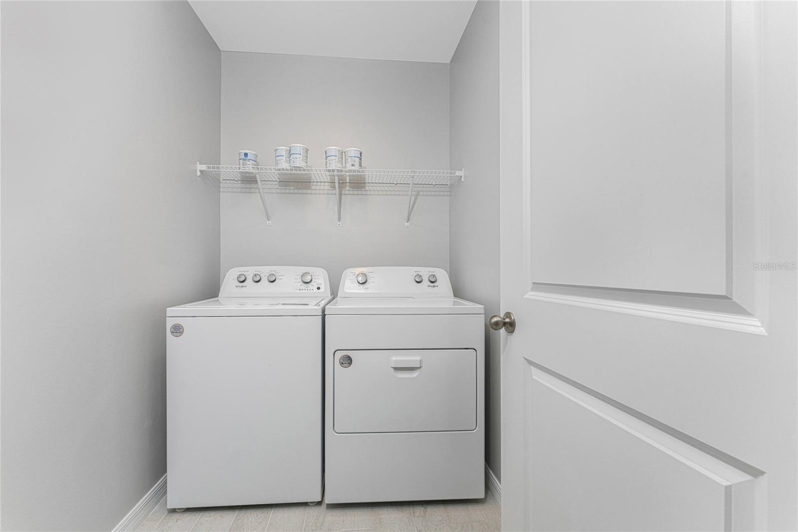 382 ROSARIO ST, PUNTA GORDA, FL, 33983
