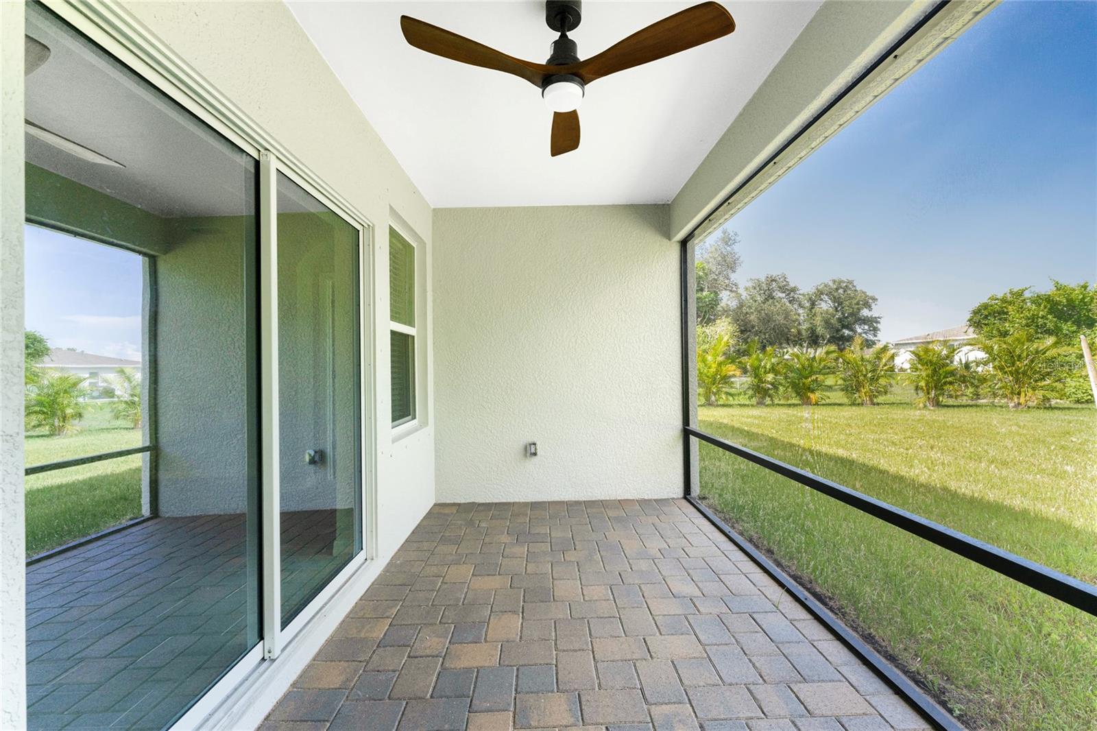382 ROSARIO ST, PUNTA GORDA, FL, 33983