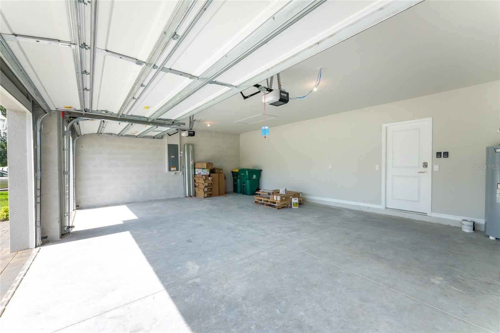 382 ROSARIO ST, PUNTA GORDA, FL, 33983