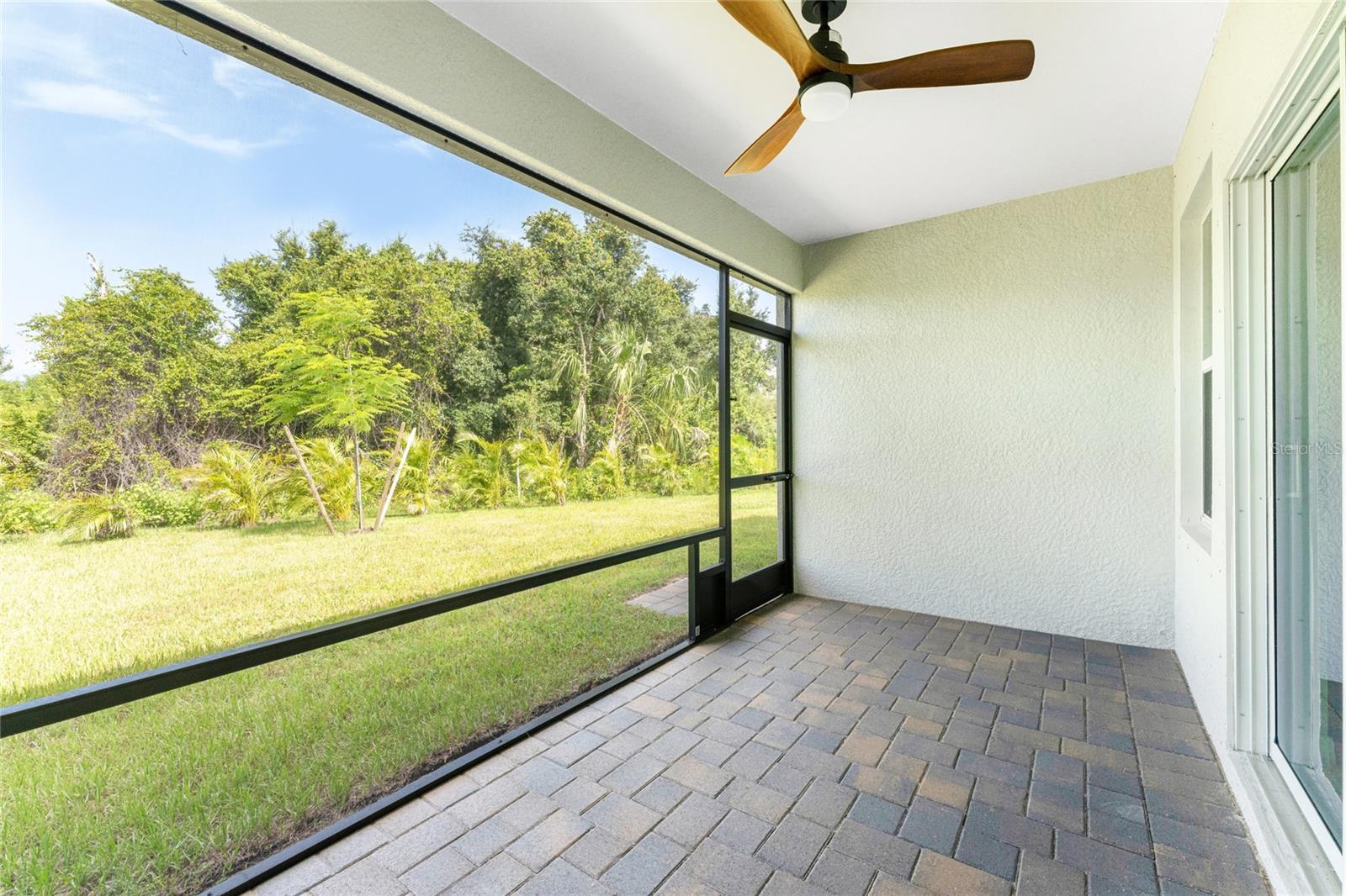 382 ROSARIO ST, PUNTA GORDA, FL, 33983