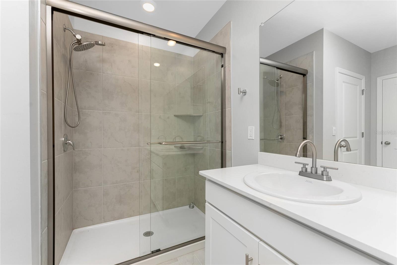 382 ROSARIO ST, PUNTA GORDA, FL, 33983