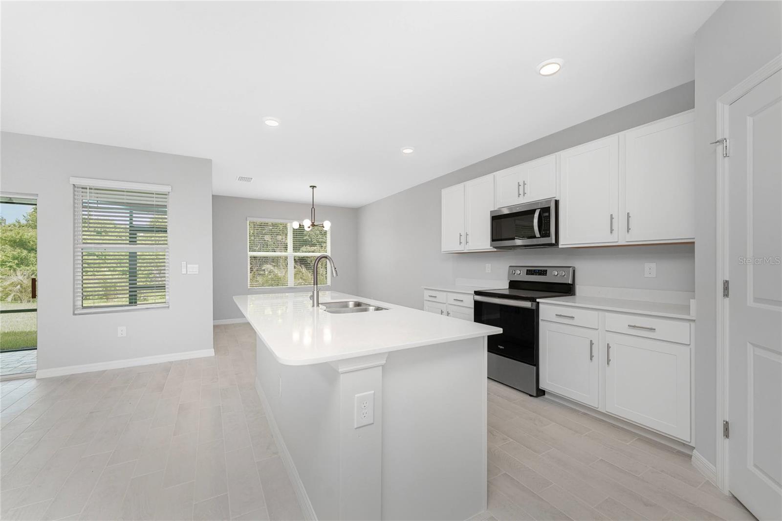 382 ROSARIO ST, PUNTA GORDA, FL, 33983