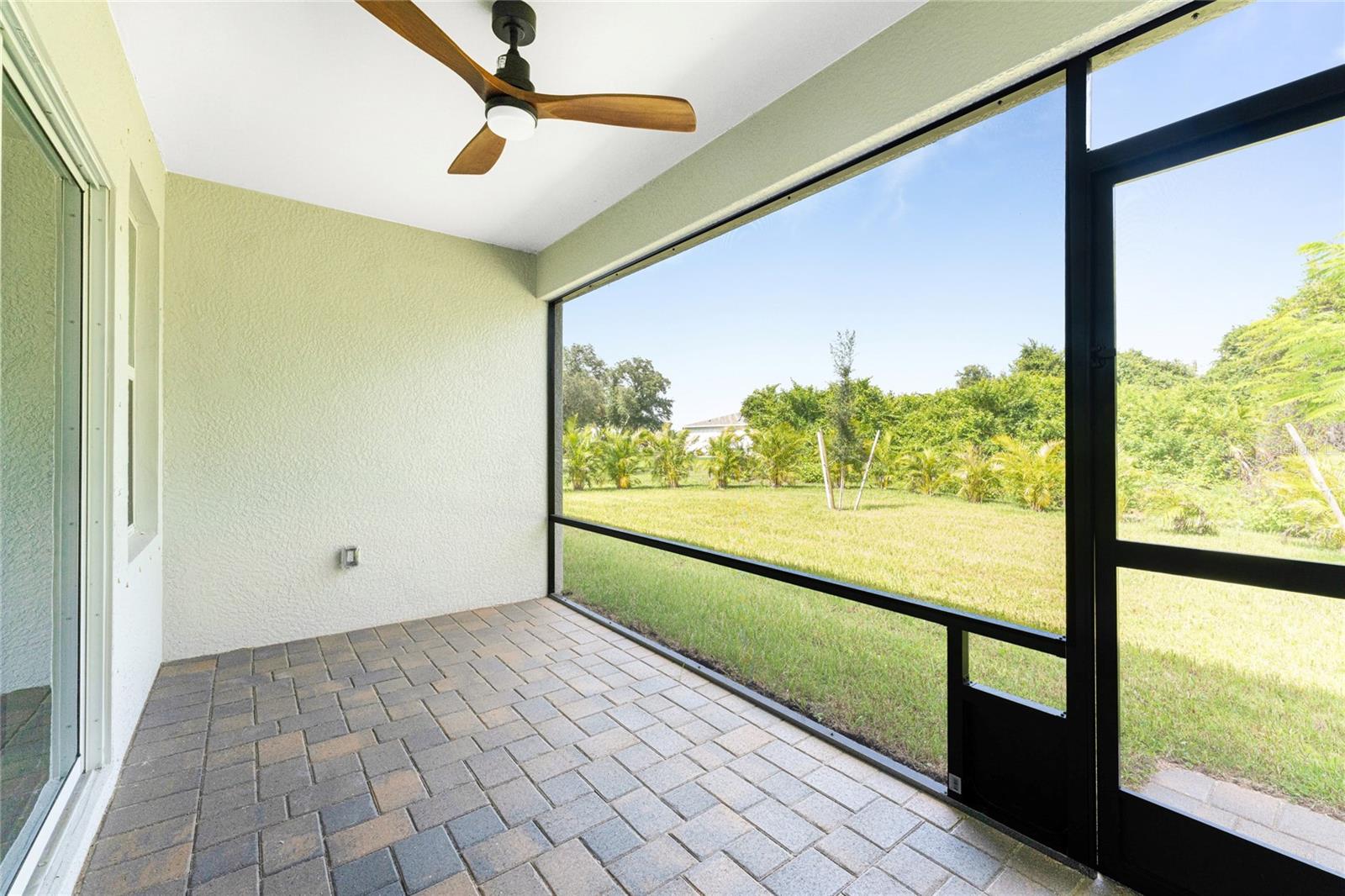 382 ROSARIO ST, PUNTA GORDA, FL, 33983