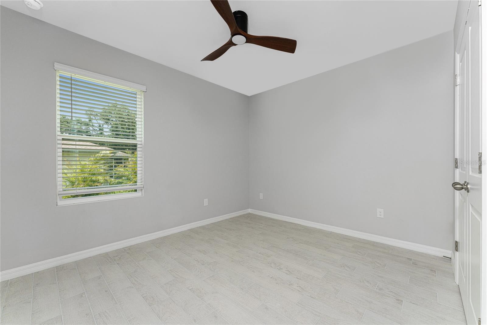382 ROSARIO ST, PUNTA GORDA, FL, 33983