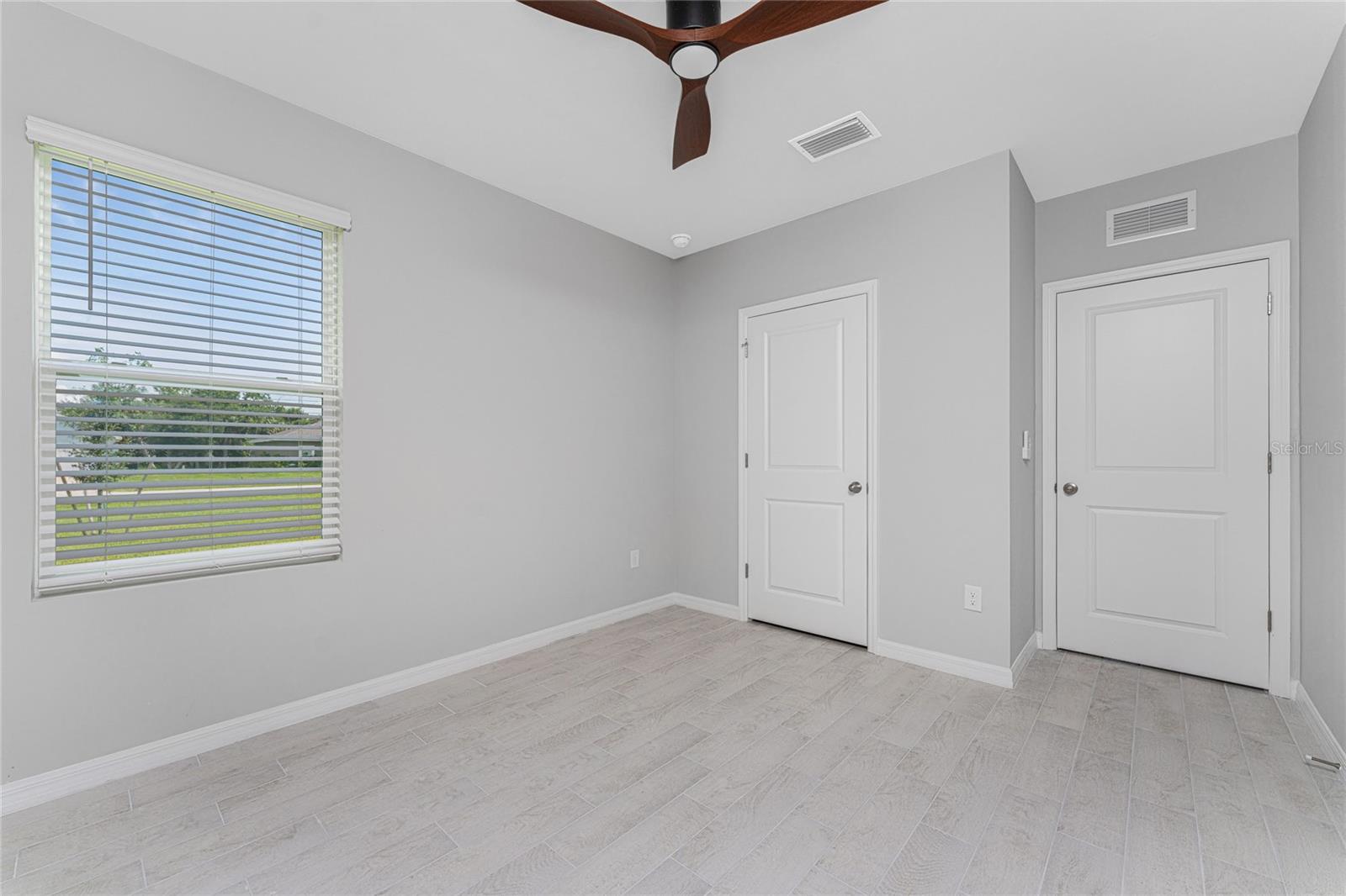 382 ROSARIO ST, PUNTA GORDA, FL, 33983