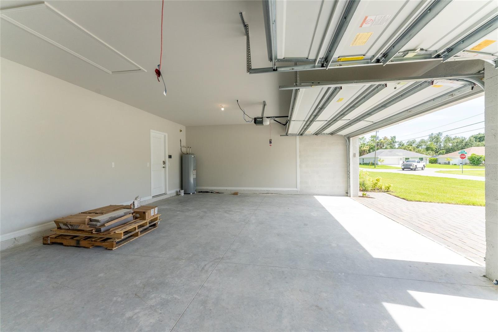 382 ROSARIO ST, PUNTA GORDA, FL, 33983