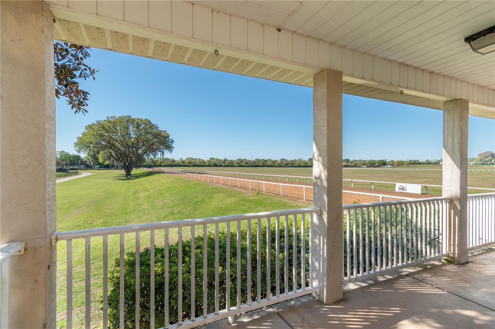 14140 N US HIGHWAY 301, CITRA, FL, 32113