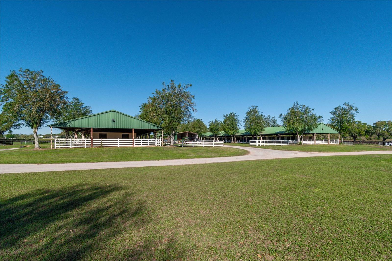 14140 N US HIGHWAY 301, CITRA, FL, 32113