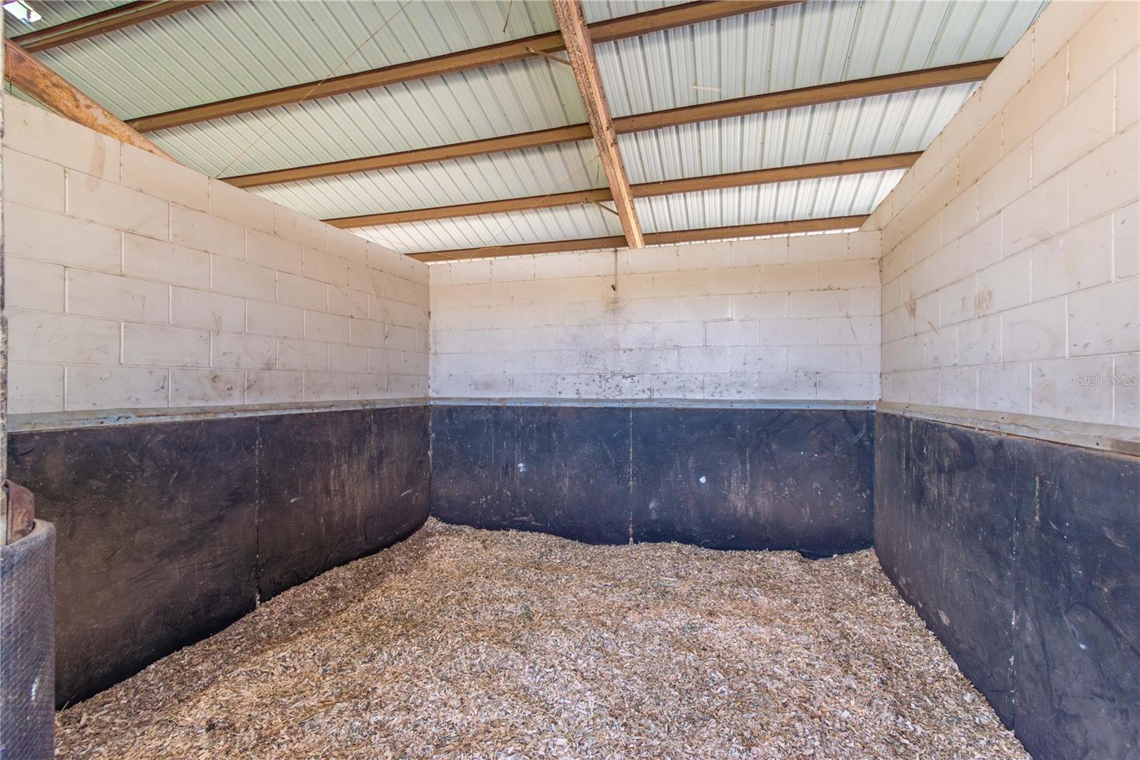 14140 N US HIGHWAY 301, CITRA, FL, 32113