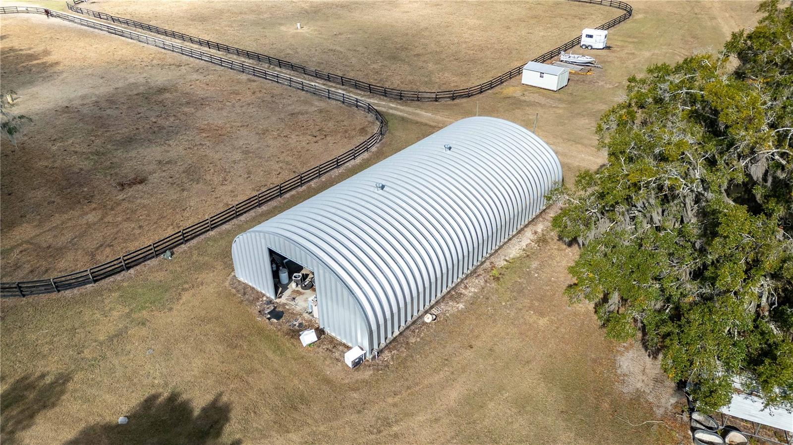 14140 N US HIGHWAY 301, CITRA, FL, 32113