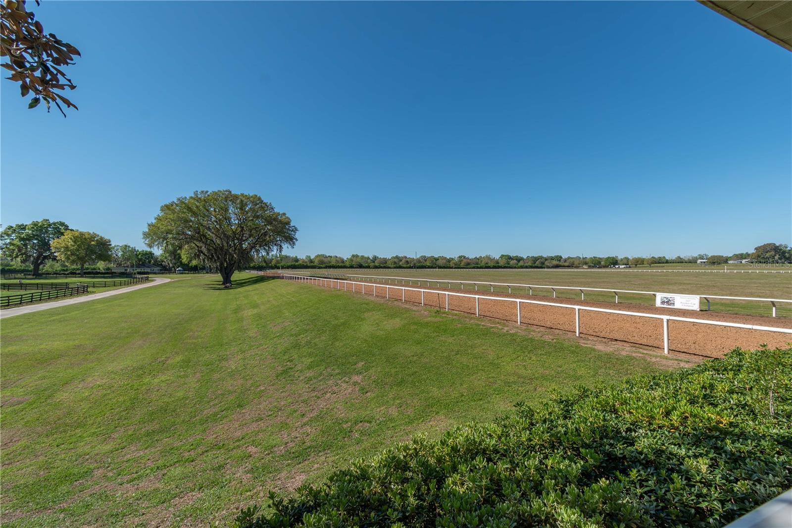 14140 N US HIGHWAY 301, CITRA, FL, 32113