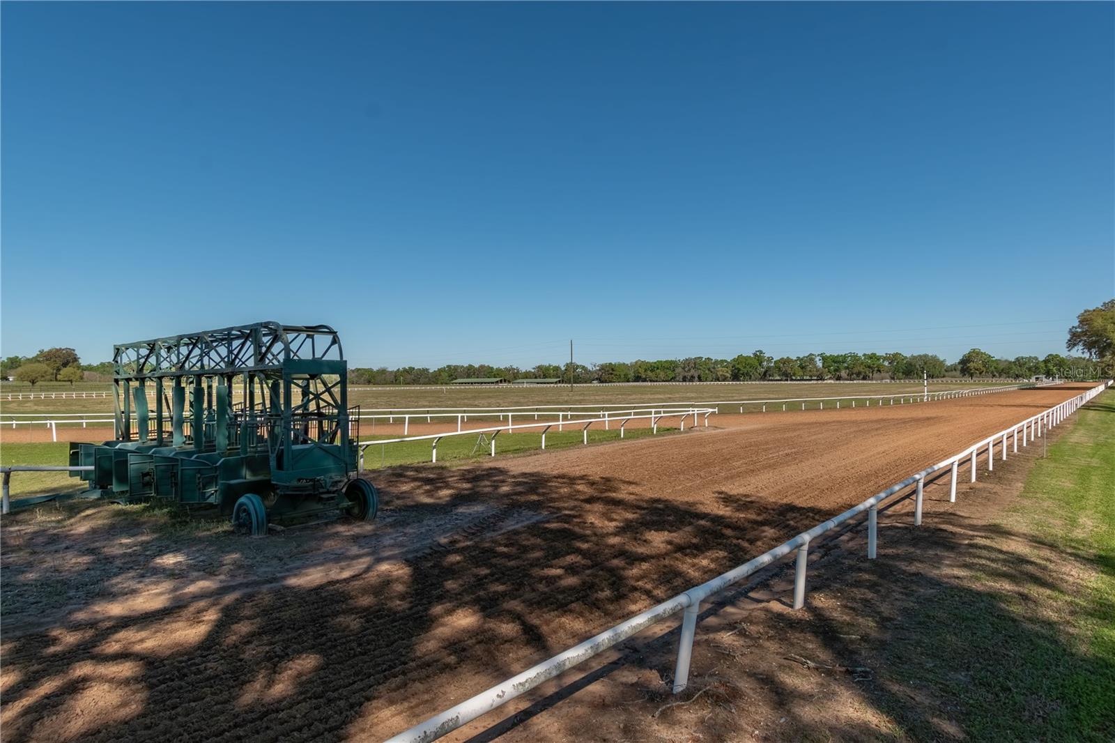 14140 N US HIGHWAY 301, CITRA, FL, 32113