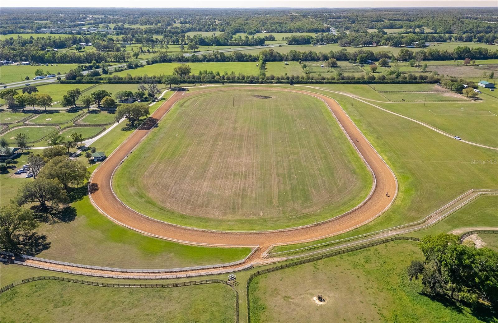 14140 N US HIGHWAY 301, CITRA, FL, 32113