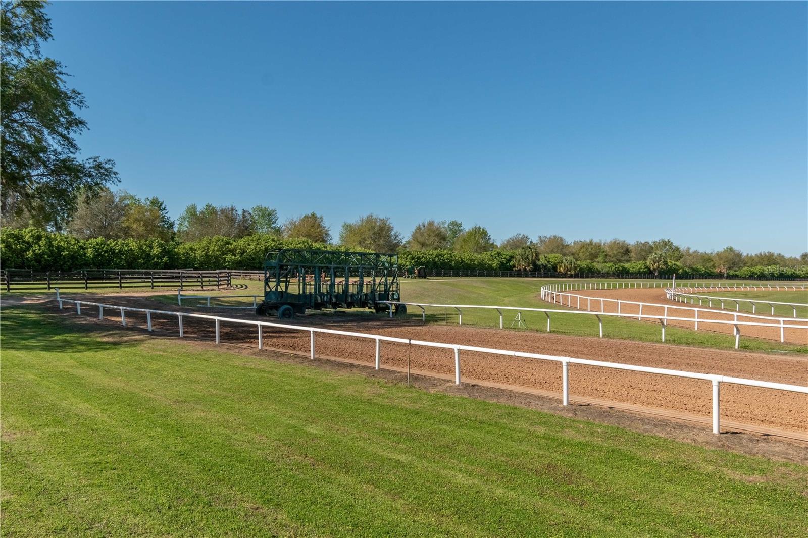14140 N US HIGHWAY 301, CITRA, FL, 32113