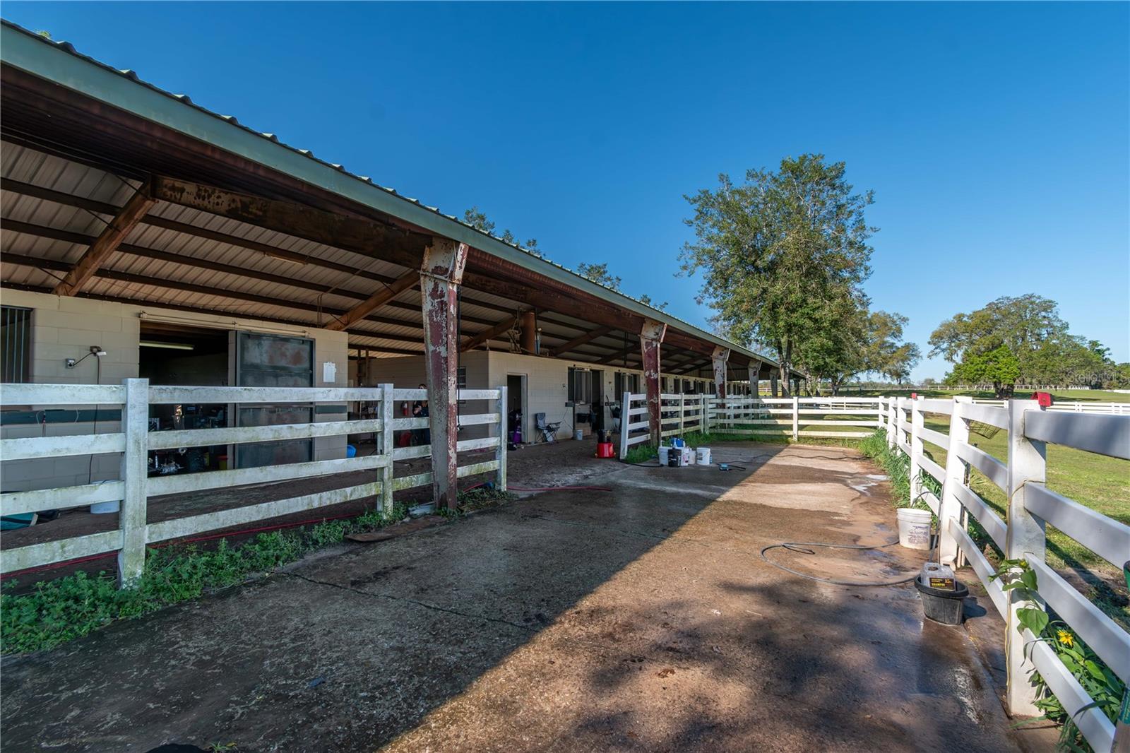 14140 N US HIGHWAY 301, CITRA, FL, 32113