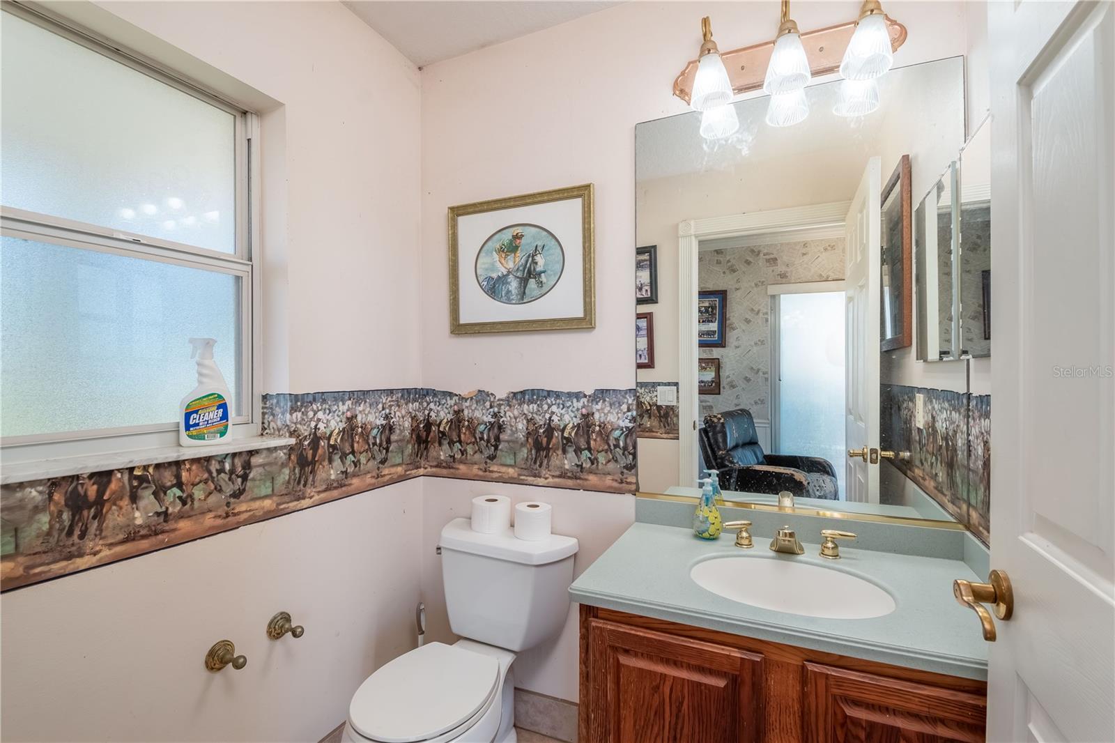 14140 N US HIGHWAY 301, CITRA, FL, 32113