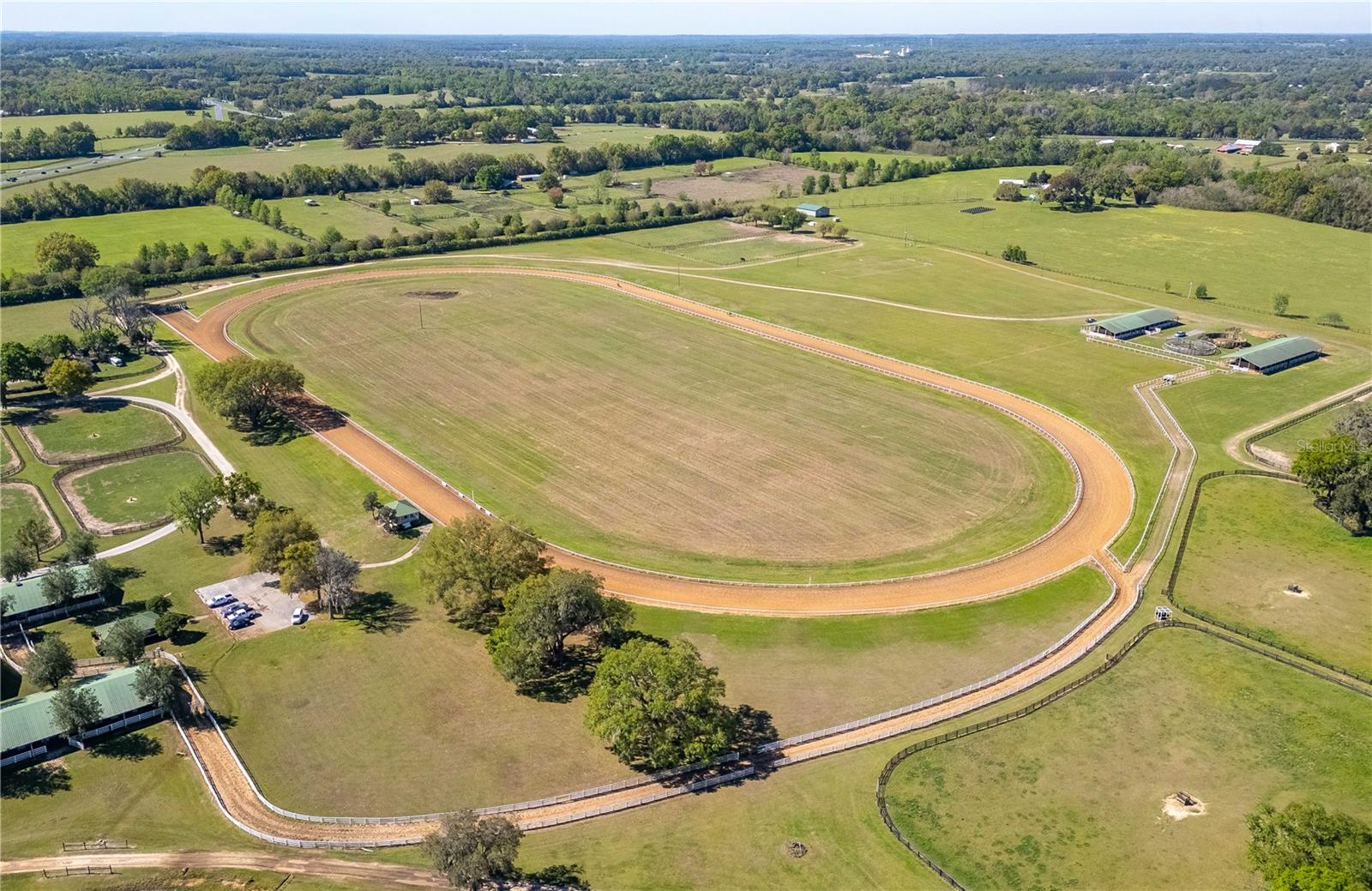 14140 N US HIGHWAY 301, CITRA, FL, 32113