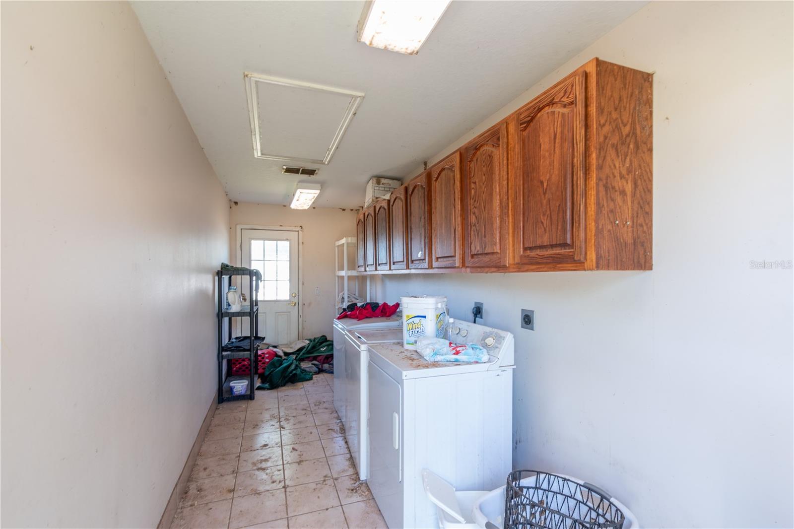 14140 N US HIGHWAY 301, CITRA, FL, 32113