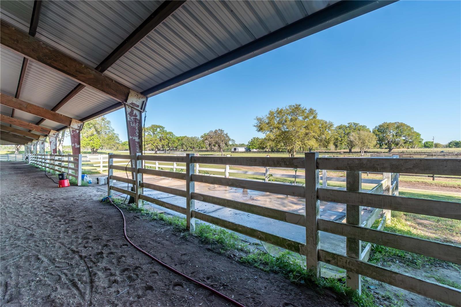 14140 N US HIGHWAY 301, CITRA, FL, 32113