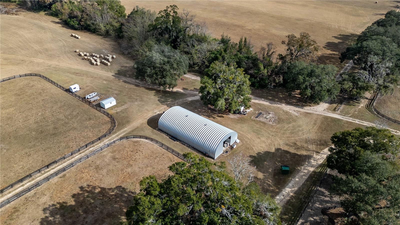 14140 N US HIGHWAY 301, CITRA, FL, 32113