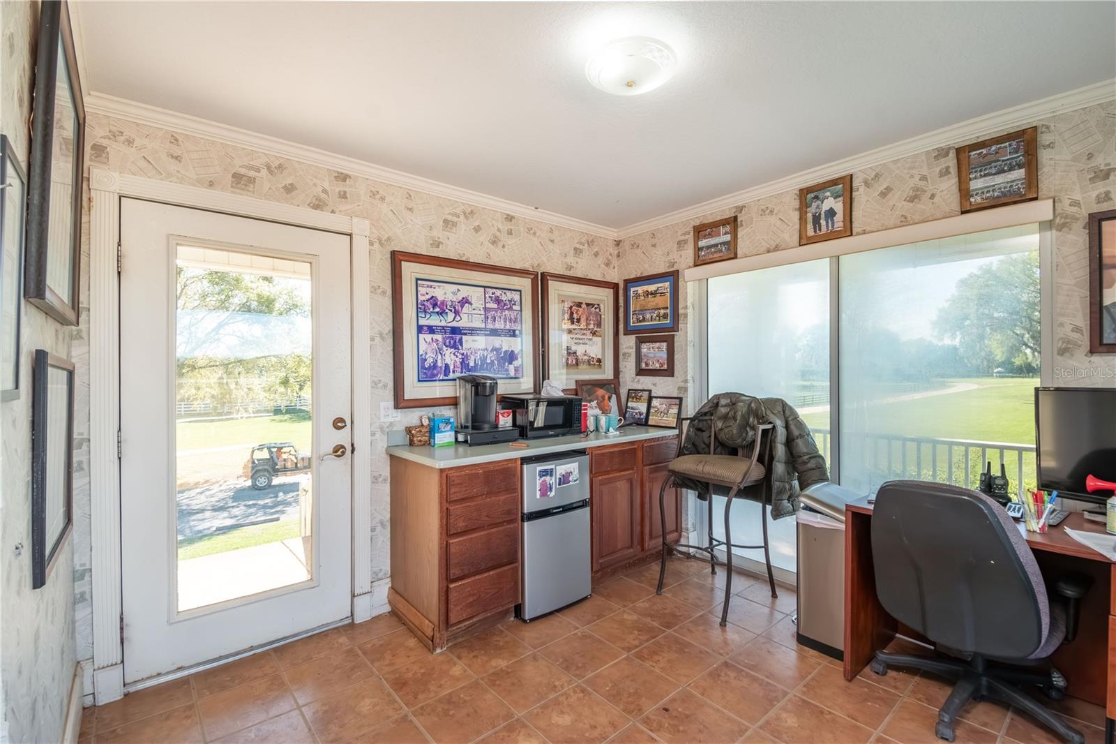 14140 N US HIGHWAY 301, CITRA, FL, 32113