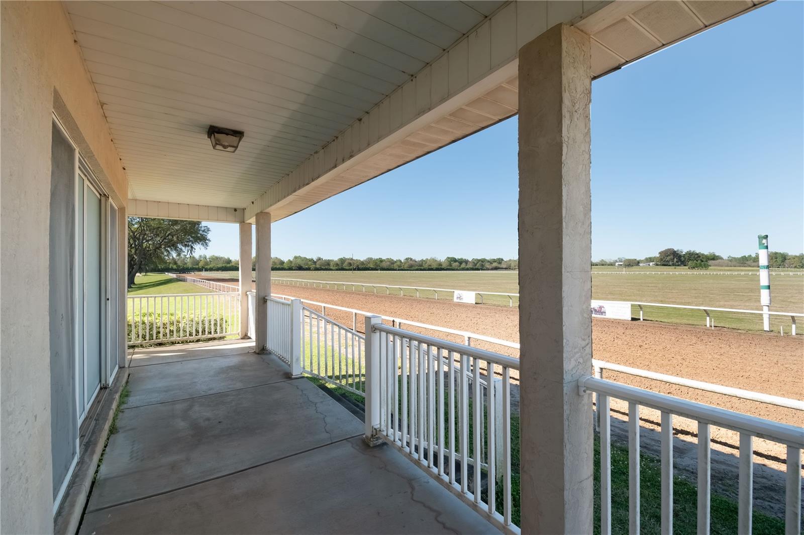 14140 N US HIGHWAY 301, CITRA, FL, 32113