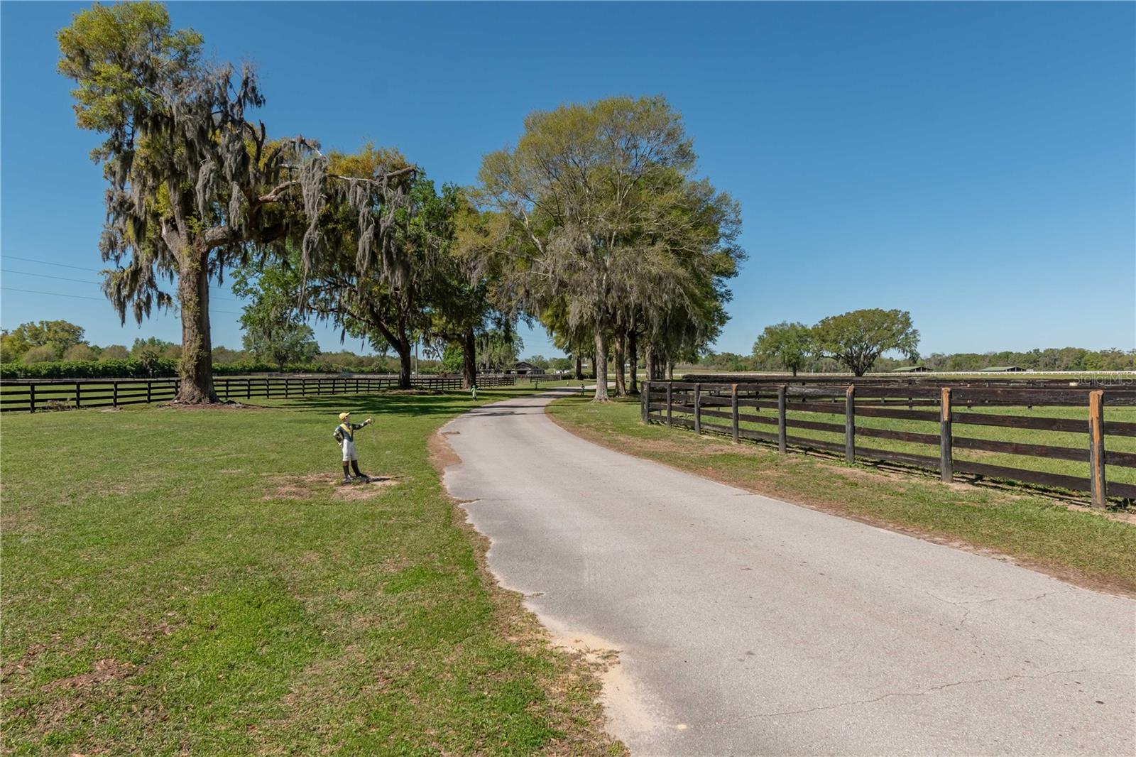 14140 N US HIGHWAY 301, CITRA, FL, 32113