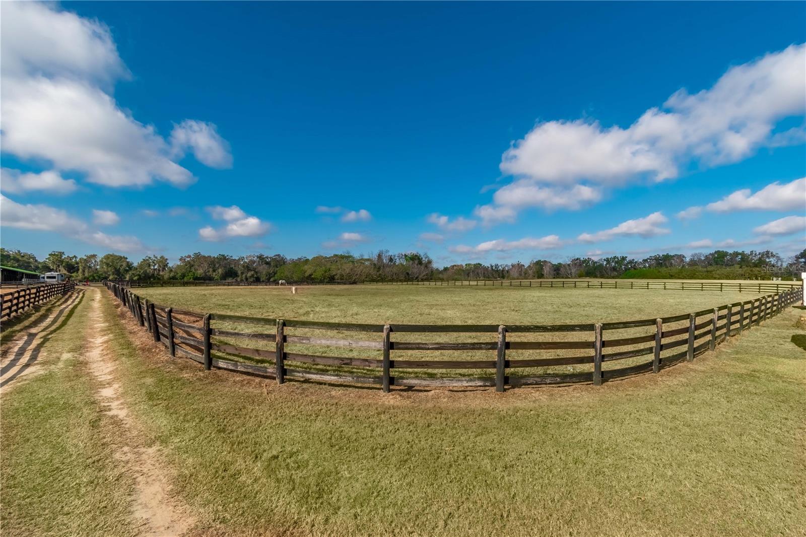 14140 N US HIGHWAY 301, CITRA, FL, 32113