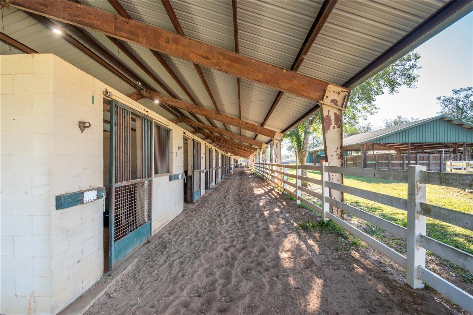 14140 N US HIGHWAY 301, CITRA, FL, 32113