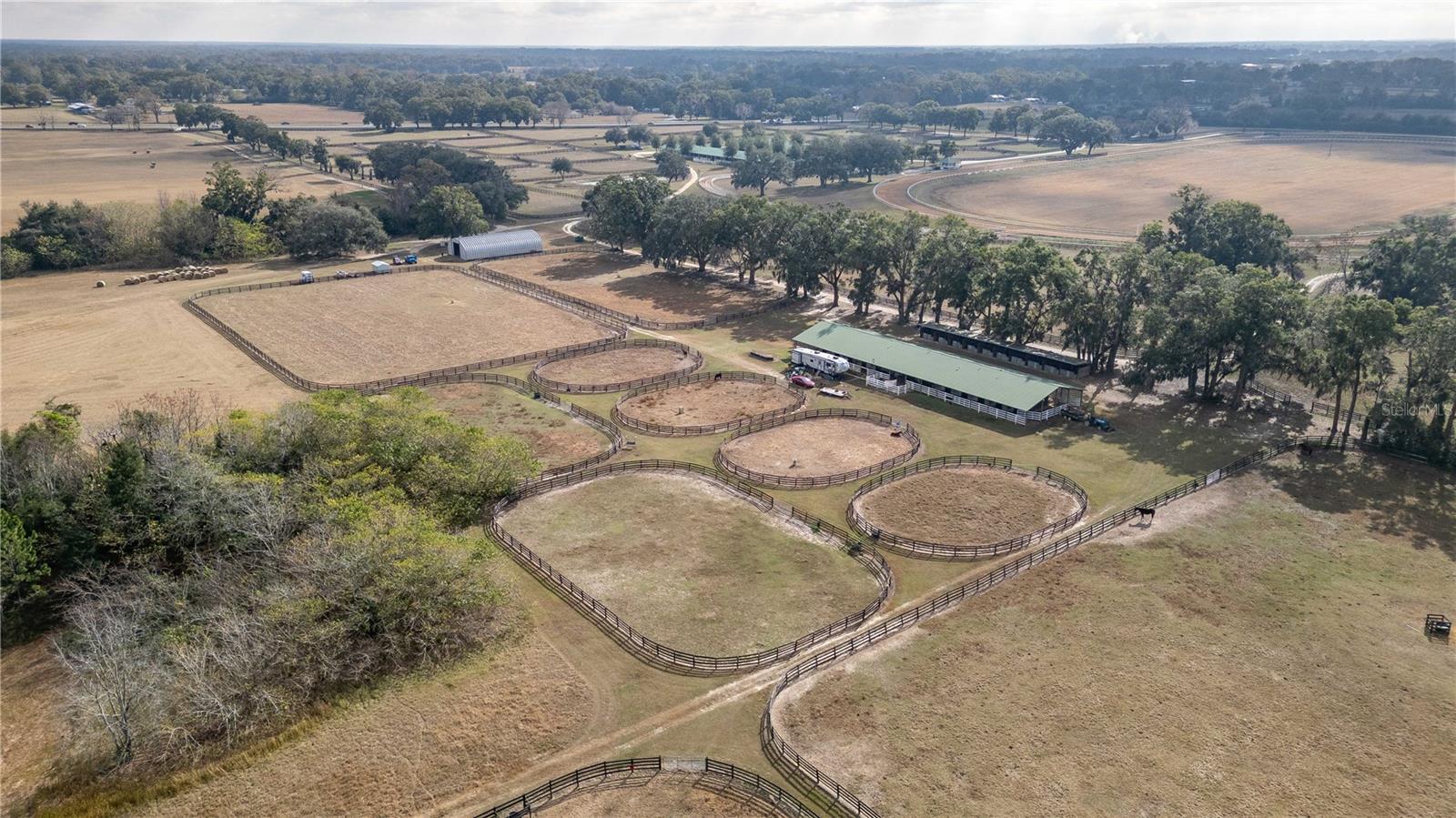 14140 N US HIGHWAY 301, CITRA, FL, 32113