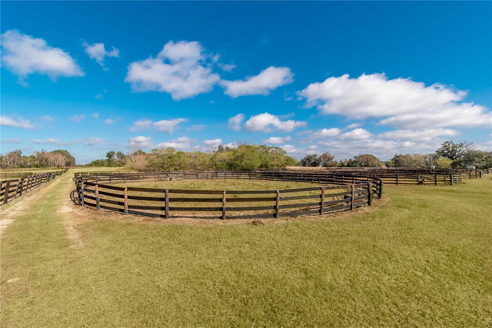14140 N US HIGHWAY 301, CITRA, FL, 32113