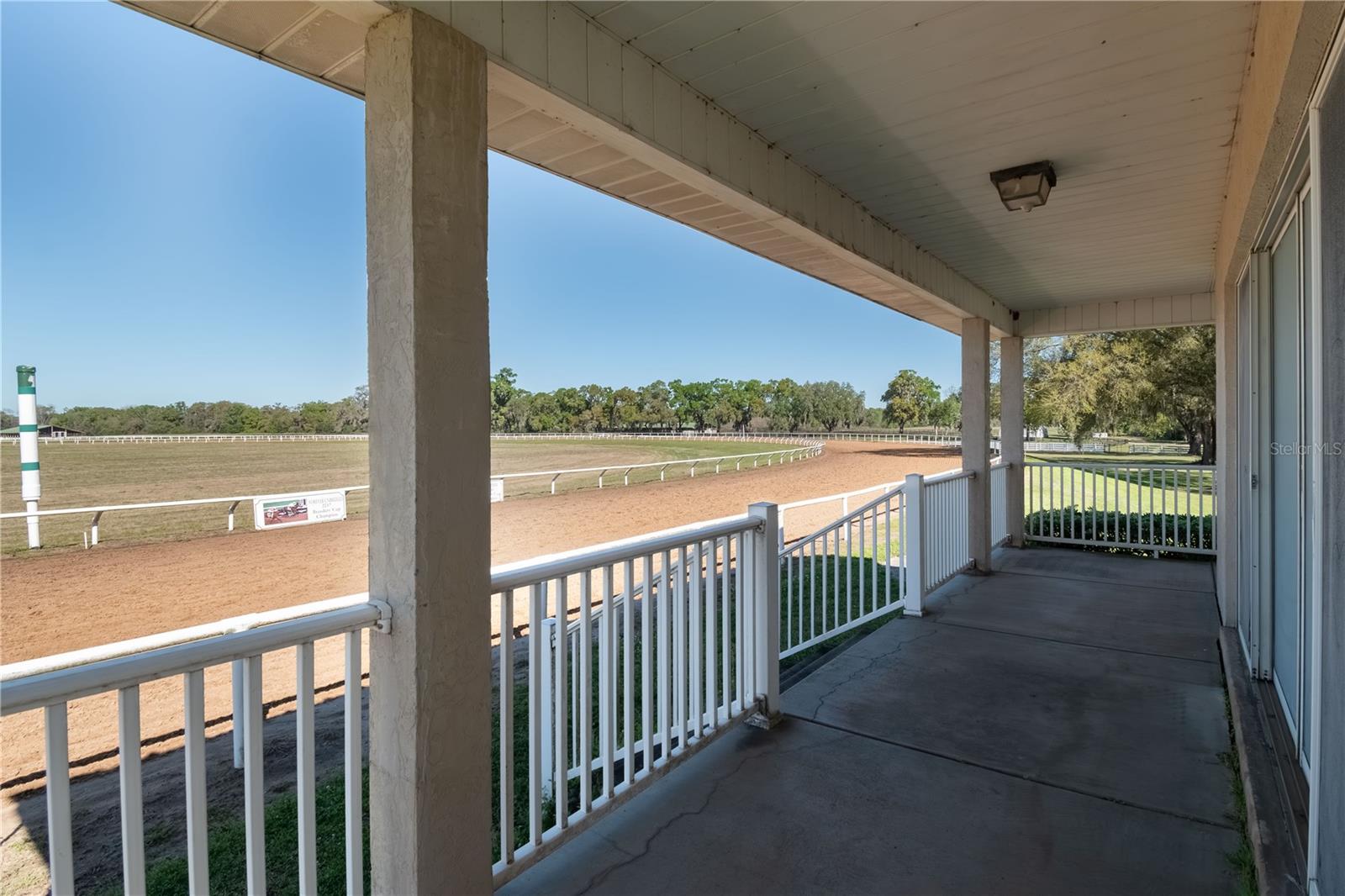 14140 N US HIGHWAY 301, CITRA, FL, 32113