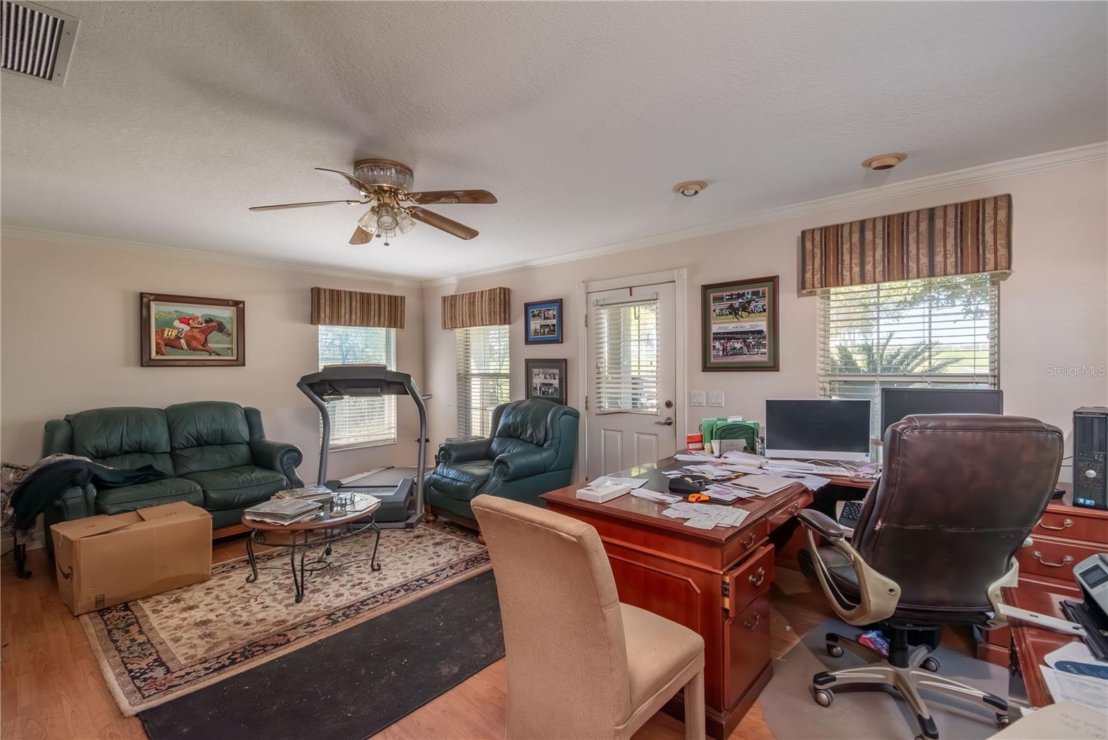14140 N US HIGHWAY 301, CITRA, FL, 32113