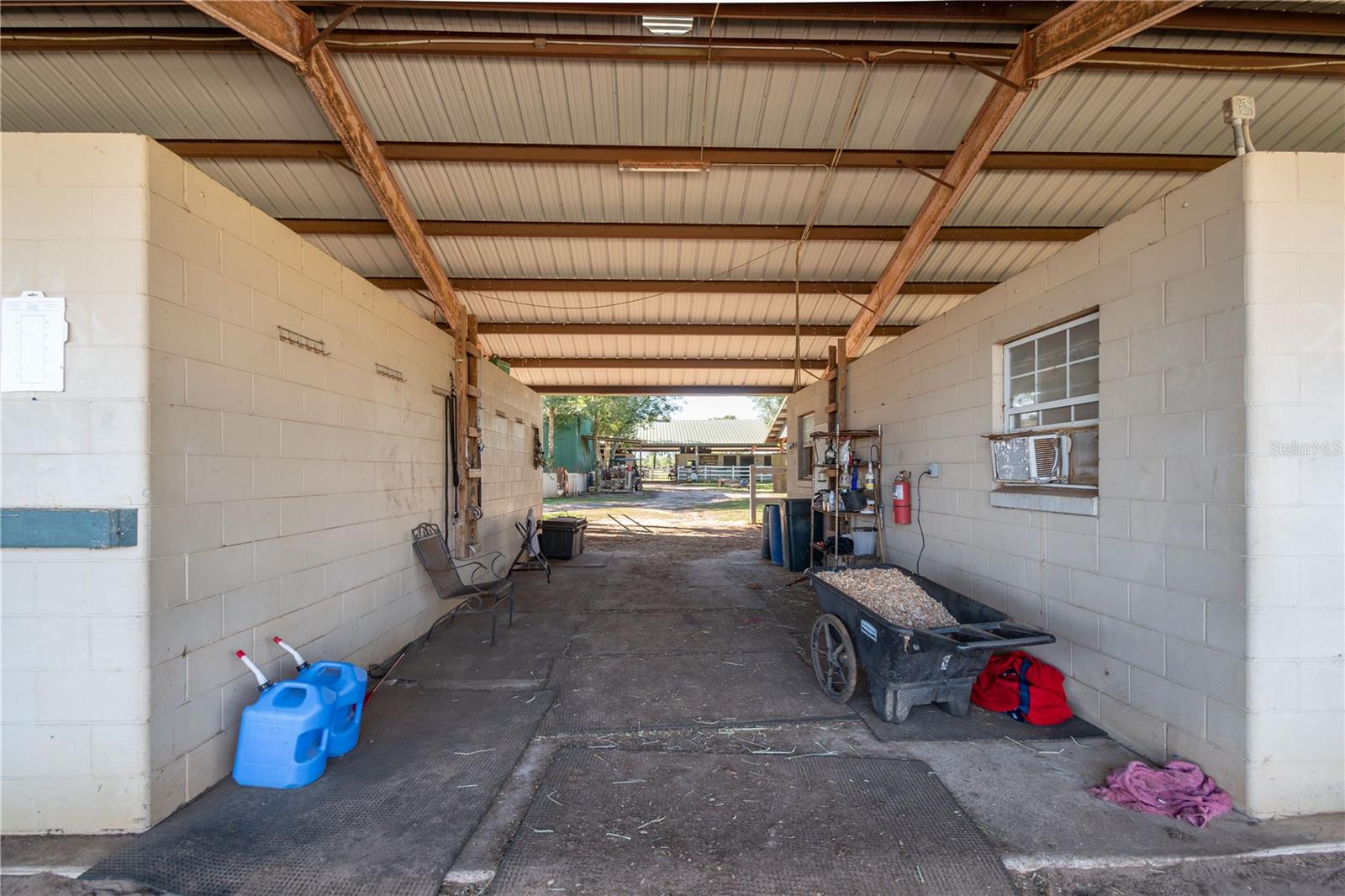 14140 N US HIGHWAY 301, CITRA, FL, 32113