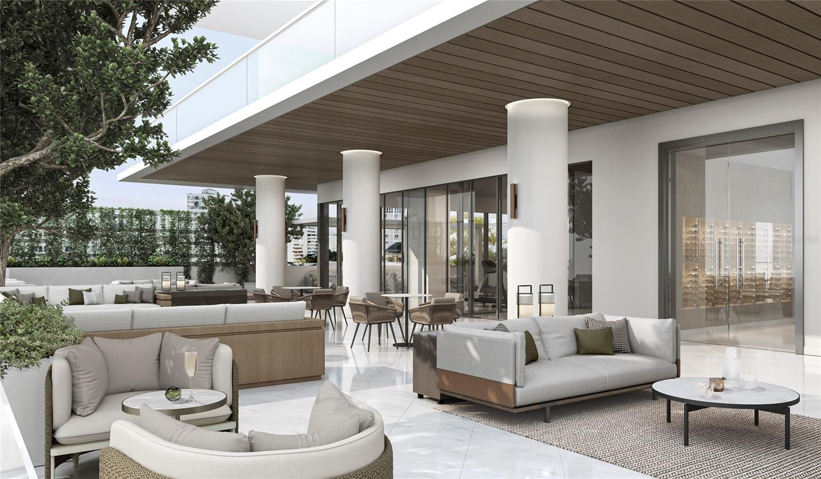 PR9112610 Property Photo