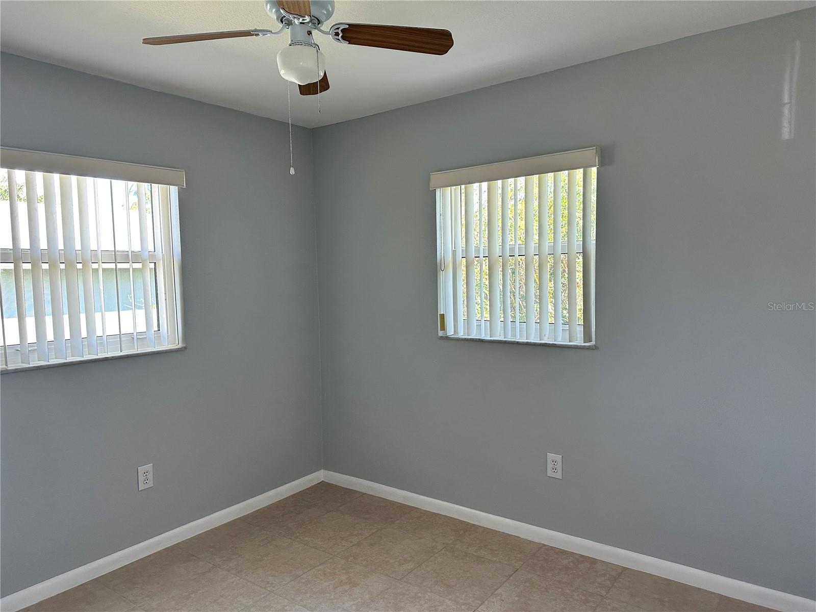 827 KINGS CT, PUNTA GORDA, FL, 33950