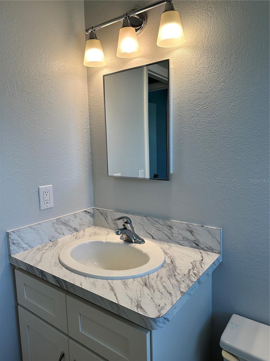 827 KINGS CT, PUNTA GORDA, FL, 33950