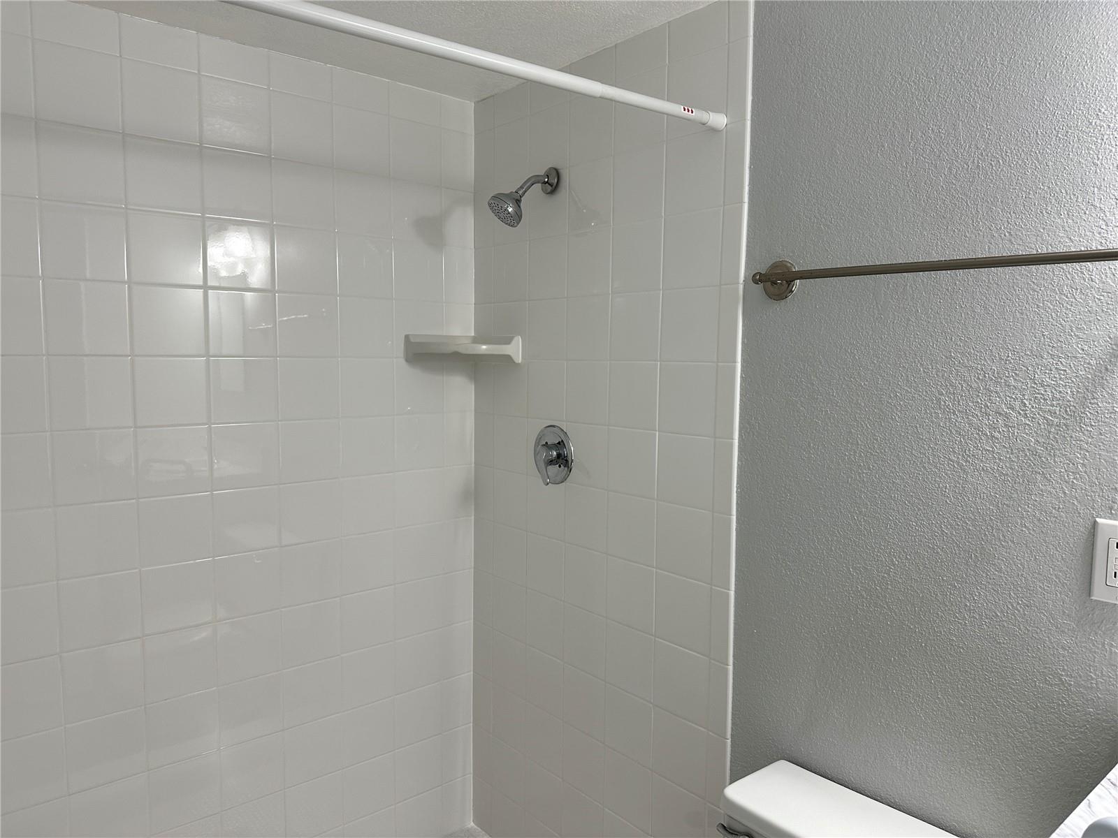 827 KINGS CT, PUNTA GORDA, FL, 33950