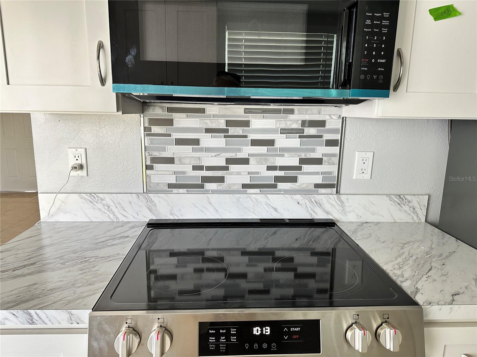 827 KINGS CT, PUNTA GORDA, FL, 33950