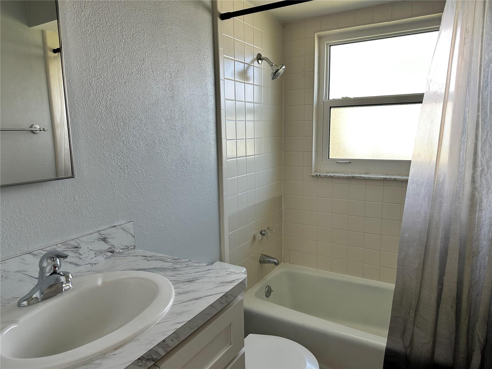 827 KINGS CT, PUNTA GORDA, FL, 33950