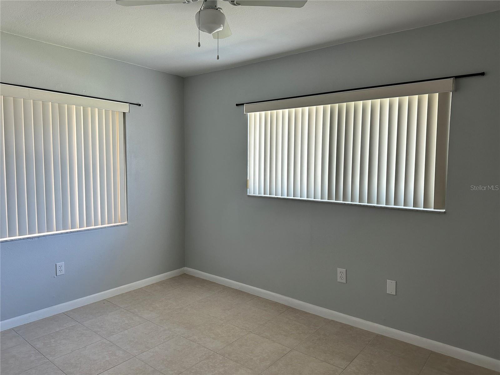 827 KINGS CT, PUNTA GORDA, FL, 33950