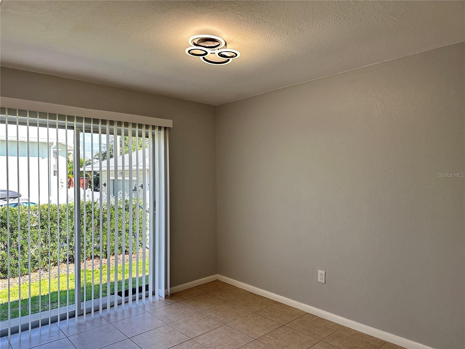 827 KINGS CT, PUNTA GORDA, FL, 33950