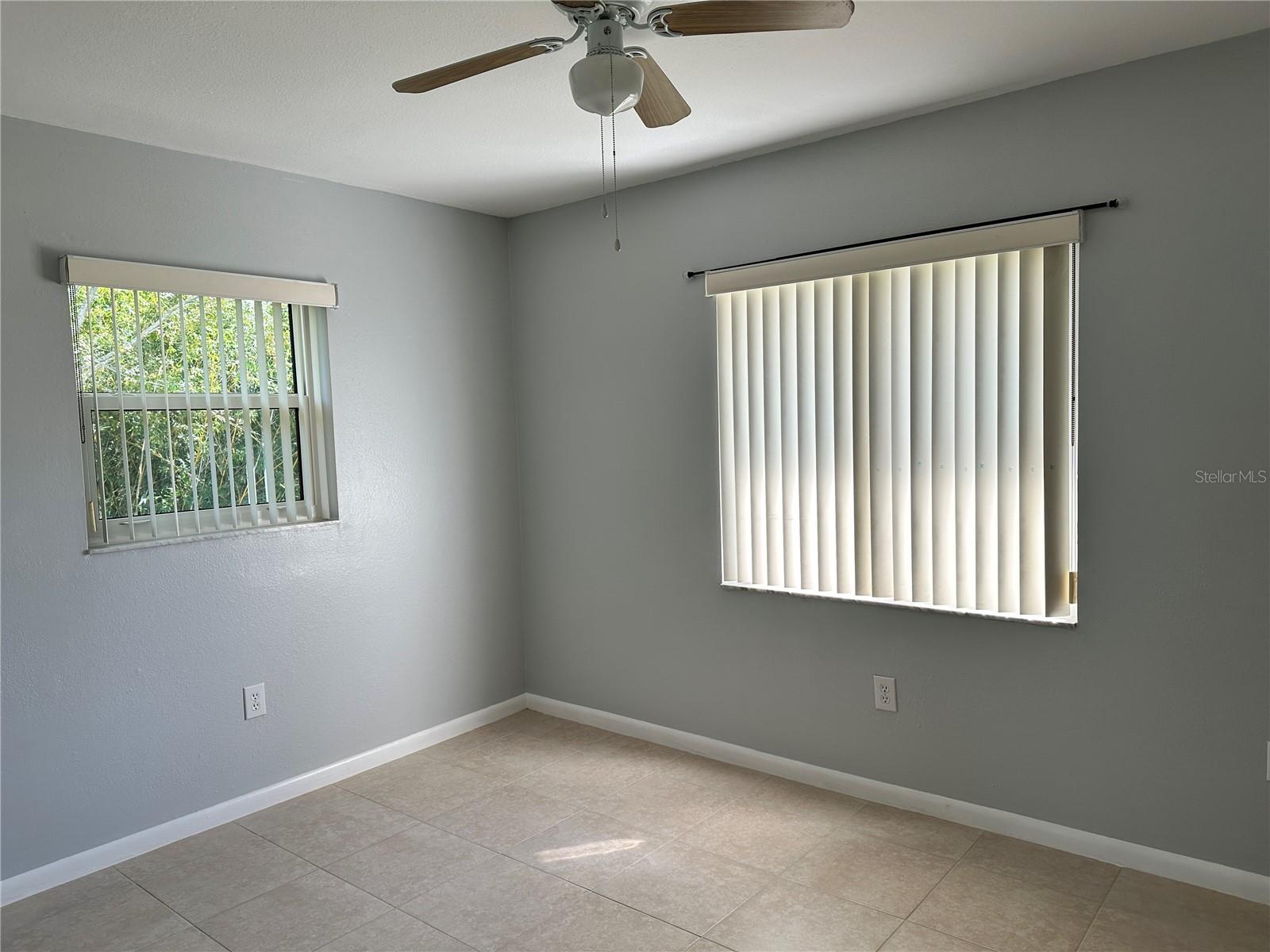 827 KINGS CT, PUNTA GORDA, FL, 33950