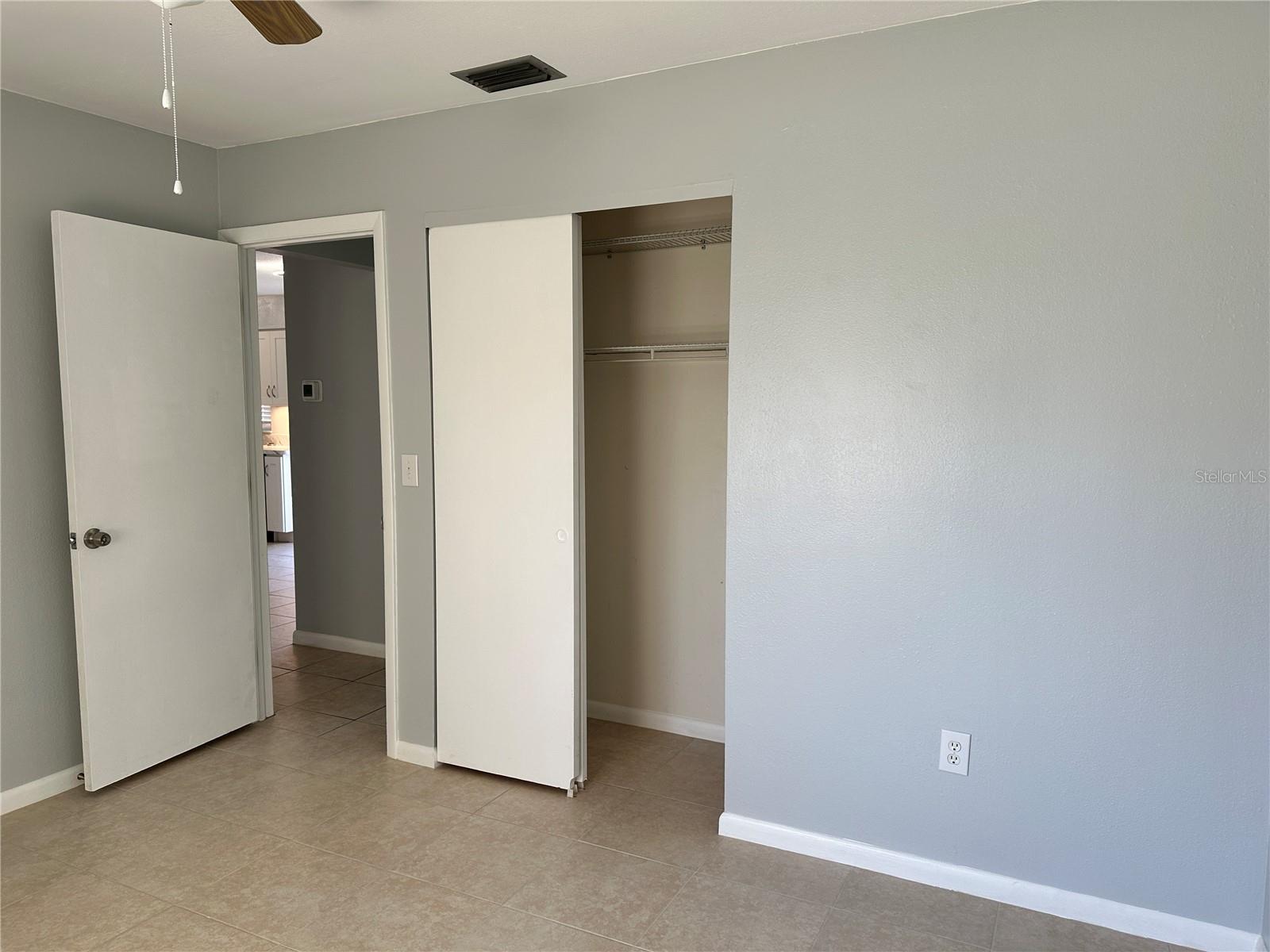 827 KINGS CT, PUNTA GORDA, FL, 33950