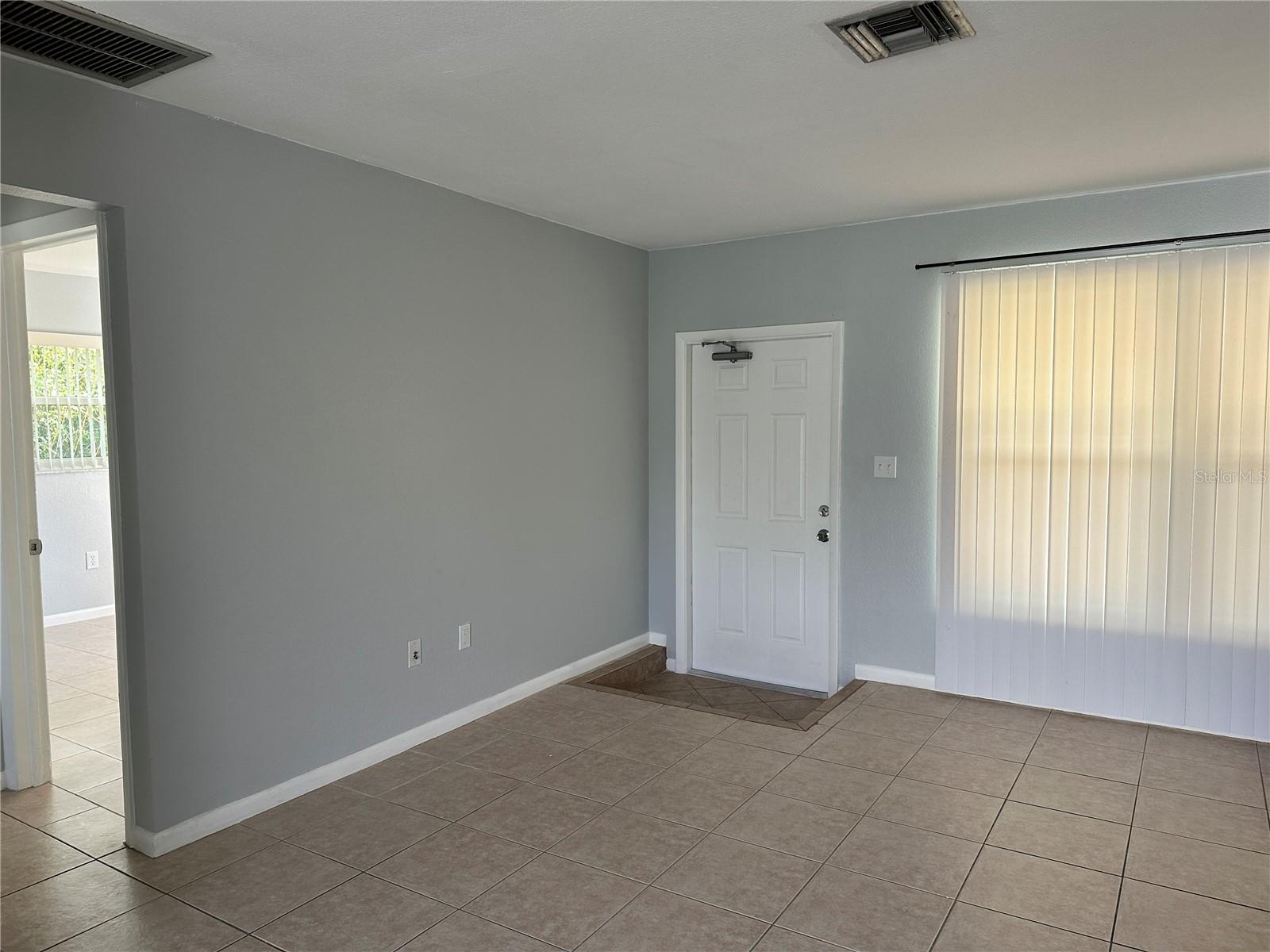 827 KINGS CT, PUNTA GORDA, FL, 33950