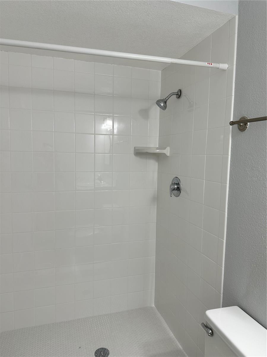 827 KINGS CT, PUNTA GORDA, FL, 33950
