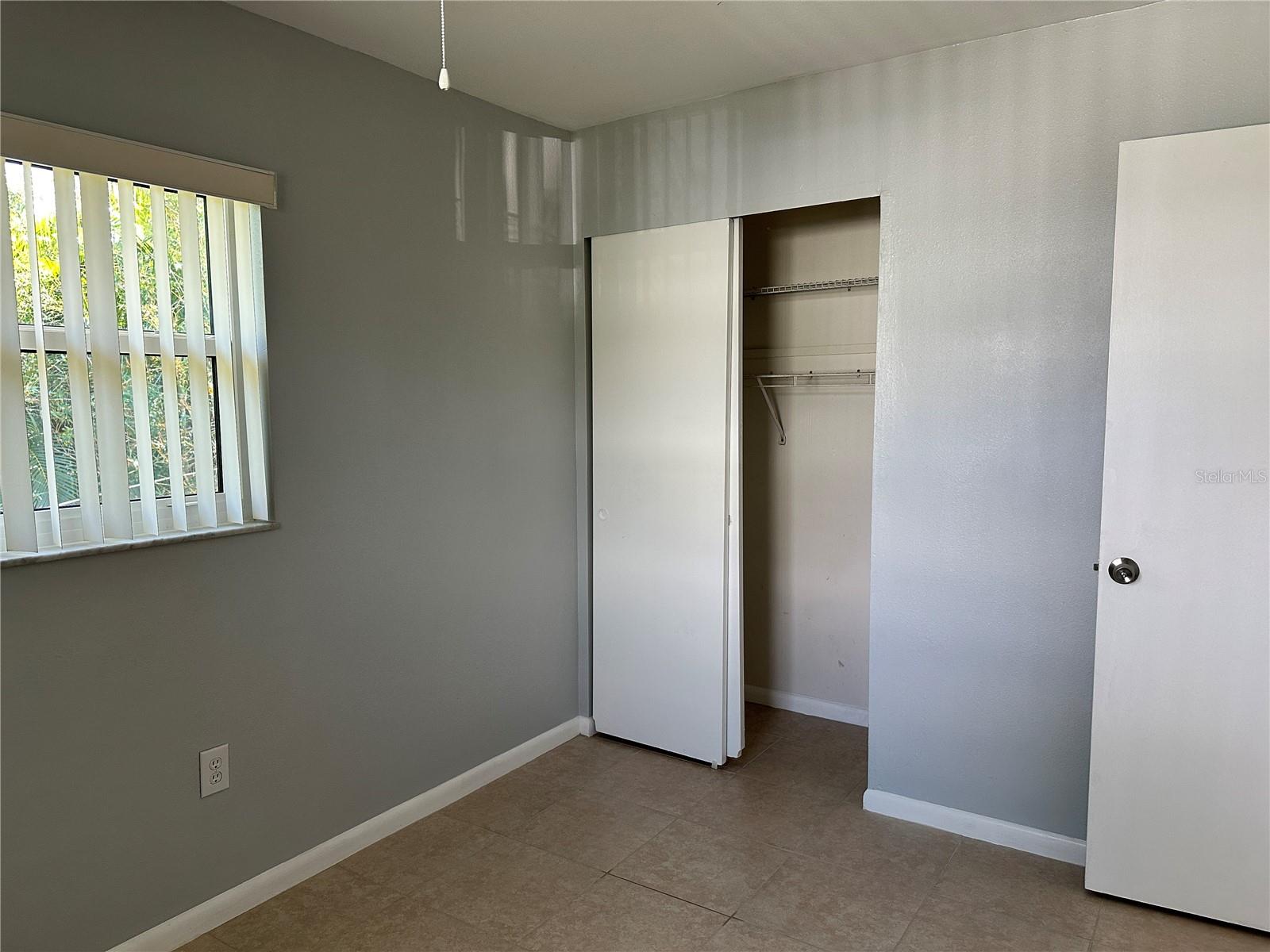 827 KINGS CT, PUNTA GORDA, FL, 33950
