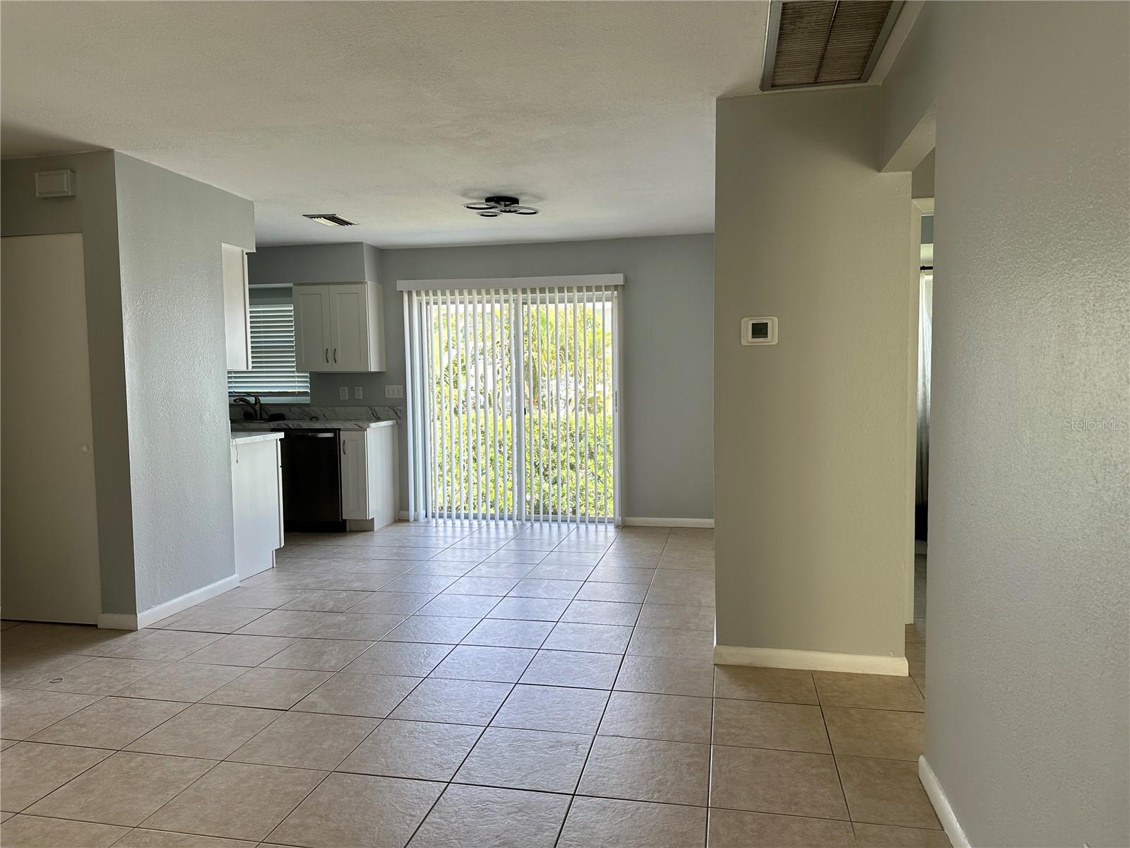 827 KINGS CT, PUNTA GORDA, FL, 33950